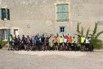 20190911-1909-cycliste71.jpg