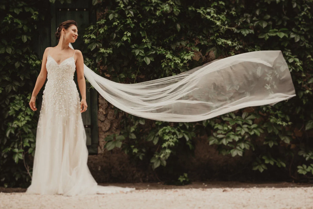 Ivonna&Jason ©Oier Aso Poza - www.artefotobodas.com