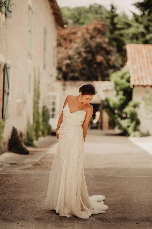 Ivonna&Jason ©Oier Aso Poza - www.artefotobodas.com